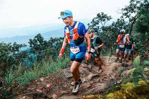 BIB: 
                            <button type="button" onclick="openModal(25416497)" class="btn btn-primary btn-sm float-right btn-popup" data-toggle="modal" data-target=".modal-high-quality">
                        <i class="fas fa-shopping-cart"></i> Add to Cart
                    </button>
                                            <button type="button" onclick="isThisMe(25416497, true)" class="btn btn-success btn-sm float-right btn-popup btn-isme hidden" data-toggle="tooltip" data-placement="bottom" title="นี่คือรูปของคุณใช่ไหม คลิกที่นี่เพื่อเอาเข้าอัลบั้ม">
                        <i class="fas fa-plus"></i> Add to album
                    </button>
                    <button type="button" onclick="isThisMe(25416497, false)" class="btn btn-warning btn-sm float-right btn-popup btn-isnotme hidden">
                        <i class="fas fa-ban"></i> Remove from album
                    </button>