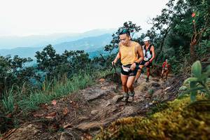 BIB: 
                            <button type="button" onclick="openModal(25414516)" class="btn btn-primary btn-sm float-right btn-popup" data-toggle="modal" data-target=".modal-high-quality">
                        <i class="fas fa-shopping-cart"></i> Add to Cart
                    </button>
                                            <button type="button" onclick="isThisMe(25414516, true)" class="btn btn-success btn-sm float-right btn-popup btn-isme hidden" data-toggle="tooltip" data-placement="bottom" title="นี่คือรูปของคุณใช่ไหม คลิกที่นี่เพื่อเอาเข้าอัลบั้ม">
                        <i class="fas fa-plus"></i> Add to album
                    </button>
                    <button type="button" onclick="isThisMe(25414516, false)" class="btn btn-warning btn-sm float-right btn-popup btn-isnotme hidden">
                        <i class="fas fa-ban"></i> Remove from album
                    </button>