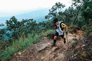 BIB: 
                            <button type="button" onclick="openModal(25424817)" class="btn btn-primary btn-sm float-right btn-popup" data-toggle="modal" data-target=".modal-high-quality">
                        <i class="fas fa-shopping-cart"></i> Add to Cart
                    </button>
                                            <button type="button" onclick="isThisMe(25424817, true)" class="btn btn-success btn-sm float-right btn-popup btn-isme hidden" data-toggle="tooltip" data-placement="bottom" title="นี่คือรูปของคุณใช่ไหม คลิกที่นี่เพื่อเอาเข้าอัลบั้ม">
                        <i class="fas fa-plus"></i> Add to album
                    </button>
                    <button type="button" onclick="isThisMe(25424817, false)" class="btn btn-warning btn-sm float-right btn-popup btn-isnotme hidden">
                        <i class="fas fa-ban"></i> Remove from album
                    </button>