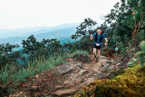 BIB: 
                            <button type="button" onclick="openModal(25413236)" class="btn btn-primary btn-sm float-right btn-popup" data-toggle="modal" data-target=".modal-high-quality">
                        <i class="fas fa-shopping-cart"></i> Add to Cart
                    </button>
                                            <button type="button" onclick="isThisMe(25413236, true)" class="btn btn-success btn-sm float-right btn-popup btn-isme hidden" data-toggle="tooltip" data-placement="bottom" title="นี่คือรูปของคุณใช่ไหม คลิกที่นี่เพื่อเอาเข้าอัลบั้ม">
                        <i class="fas fa-plus"></i> Add to album
                    </button>
                    <button type="button" onclick="isThisMe(25413236, false)" class="btn btn-warning btn-sm float-right btn-popup btn-isnotme hidden">
                        <i class="fas fa-ban"></i> Remove from album
                    </button>