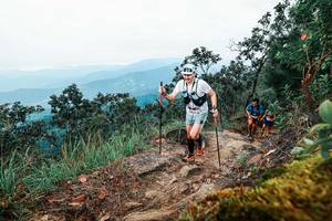 BIB: 
                            <button type="button" onclick="openModal(25413645)" class="btn btn-primary btn-sm float-right btn-popup" data-toggle="modal" data-target=".modal-high-quality">
                        <i class="fas fa-shopping-cart"></i> Add to Cart
                    </button>
                                            <button type="button" onclick="isThisMe(25413645, true)" class="btn btn-success btn-sm float-right btn-popup btn-isme hidden" data-toggle="tooltip" data-placement="bottom" title="นี่คือรูปของคุณใช่ไหม คลิกที่นี่เพื่อเอาเข้าอัลบั้ม">
                        <i class="fas fa-plus"></i> Add to album
                    </button>
                    <button type="button" onclick="isThisMe(25413645, false)" class="btn btn-warning btn-sm float-right btn-popup btn-isnotme hidden">
                        <i class="fas fa-ban"></i> Remove from album
                    </button>