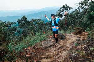 BIB: 
                            <button type="button" onclick="openModal(25409244)" class="btn btn-primary btn-sm float-right btn-popup" data-toggle="modal" data-target=".modal-high-quality">
                        <i class="fas fa-shopping-cart"></i> Add to Cart
                    </button>
                                            <button type="button" onclick="isThisMe(25409244, true)" class="btn btn-success btn-sm float-right btn-popup btn-isme hidden" data-toggle="tooltip" data-placement="bottom" title="นี่คือรูปของคุณใช่ไหม คลิกที่นี่เพื่อเอาเข้าอัลบั้ม">
                        <i class="fas fa-plus"></i> Add to album
                    </button>
                    <button type="button" onclick="isThisMe(25409244, false)" class="btn btn-warning btn-sm float-right btn-popup btn-isnotme hidden">
                        <i class="fas fa-ban"></i> Remove from album
                    </button>