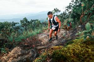 BIB: 
                            <button type="button" onclick="openModal(25404785)" class="btn btn-primary btn-sm float-right btn-popup" data-toggle="modal" data-target=".modal-high-quality">
                        <i class="fas fa-shopping-cart"></i> Add to Cart
                    </button>
                                            <button type="button" onclick="isThisMe(25404785, true)" class="btn btn-success btn-sm float-right btn-popup btn-isme hidden" data-toggle="tooltip" data-placement="bottom" title="นี่คือรูปของคุณใช่ไหม คลิกที่นี่เพื่อเอาเข้าอัลบั้ม">
                        <i class="fas fa-plus"></i> Add to album
                    </button>
                    <button type="button" onclick="isThisMe(25404785, false)" class="btn btn-warning btn-sm float-right btn-popup btn-isnotme hidden">
                        <i class="fas fa-ban"></i> Remove from album
                    </button>