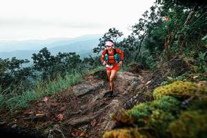 BIB: 
                            <button type="button" onclick="openModal(25402714)" class="btn btn-primary btn-sm float-right btn-popup" data-toggle="modal" data-target=".modal-high-quality">
                        <i class="fas fa-shopping-cart"></i> Add to Cart
                    </button>
                                            <button type="button" onclick="isThisMe(25402714, true)" class="btn btn-success btn-sm float-right btn-popup btn-isme hidden" data-toggle="tooltip" data-placement="bottom" title="นี่คือรูปของคุณใช่ไหม คลิกที่นี่เพื่อเอาเข้าอัลบั้ม">
                        <i class="fas fa-plus"></i> Add to album
                    </button>
                    <button type="button" onclick="isThisMe(25402714, false)" class="btn btn-warning btn-sm float-right btn-popup btn-isnotme hidden">
                        <i class="fas fa-ban"></i> Remove from album
                    </button>