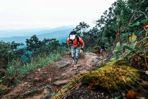 BIB: 
                            <button type="button" onclick="openModal(25407808)" class="btn btn-primary btn-sm float-right btn-popup" data-toggle="modal" data-target=".modal-high-quality">
                        <i class="fas fa-shopping-cart"></i> Add to Cart
                    </button>
                                            <button type="button" onclick="isThisMe(25407808, true)" class="btn btn-success btn-sm float-right btn-popup btn-isme hidden" data-toggle="tooltip" data-placement="bottom" title="นี่คือรูปของคุณใช่ไหม คลิกที่นี่เพื่อเอาเข้าอัลบั้ม">
                        <i class="fas fa-plus"></i> Add to album
                    </button>
                    <button type="button" onclick="isThisMe(25407808, false)" class="btn btn-warning btn-sm float-right btn-popup btn-isnotme hidden">
                        <i class="fas fa-ban"></i> Remove from album
                    </button>