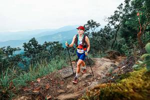 BIB: 
                            <button type="button" onclick="openModal(25413709)" class="btn btn-primary btn-sm float-right btn-popup" data-toggle="modal" data-target=".modal-high-quality">
                        <i class="fas fa-shopping-cart"></i> Add to Cart
                    </button>
                                            <button type="button" onclick="isThisMe(25413709, true)" class="btn btn-success btn-sm float-right btn-popup btn-isme hidden" data-toggle="tooltip" data-placement="bottom" title="นี่คือรูปของคุณใช่ไหม คลิกที่นี่เพื่อเอาเข้าอัลบั้ม">
                        <i class="fas fa-plus"></i> Add to album
                    </button>
                    <button type="button" onclick="isThisMe(25413709, false)" class="btn btn-warning btn-sm float-right btn-popup btn-isnotme hidden">
                        <i class="fas fa-ban"></i> Remove from album
                    </button>