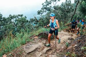 BIB: 
                            <button type="button" onclick="openModal(25425037)" class="btn btn-primary btn-sm float-right btn-popup" data-toggle="modal" data-target=".modal-high-quality">
                        <i class="fas fa-shopping-cart"></i> Add to Cart
                    </button>
                                            <button type="button" onclick="isThisMe(25425037, true)" class="btn btn-success btn-sm float-right btn-popup btn-isme hidden" data-toggle="tooltip" data-placement="bottom" title="นี่คือรูปของคุณใช่ไหม คลิกที่นี่เพื่อเอาเข้าอัลบั้ม">
                        <i class="fas fa-plus"></i> Add to album
                    </button>
                    <button type="button" onclick="isThisMe(25425037, false)" class="btn btn-warning btn-sm float-right btn-popup btn-isnotme hidden">
                        <i class="fas fa-ban"></i> Remove from album
                    </button>