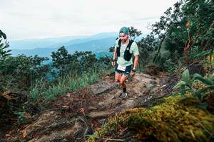 BIB: 
                            <button type="button" onclick="openModal(25405063)" class="btn btn-primary btn-sm float-right btn-popup" data-toggle="modal" data-target=".modal-high-quality">
                        <i class="fas fa-shopping-cart"></i> Add to Cart
                    </button>
                                            <button type="button" onclick="isThisMe(25405063, true)" class="btn btn-success btn-sm float-right btn-popup btn-isme hidden" data-toggle="tooltip" data-placement="bottom" title="นี่คือรูปของคุณใช่ไหม คลิกที่นี่เพื่อเอาเข้าอัลบั้ม">
                        <i class="fas fa-plus"></i> Add to album
                    </button>
                    <button type="button" onclick="isThisMe(25405063, false)" class="btn btn-warning btn-sm float-right btn-popup btn-isnotme hidden">
                        <i class="fas fa-ban"></i> Remove from album
                    </button>