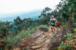 BIB: 
                            <button type="button" onclick="openModal(25409377)" class="btn btn-primary btn-sm float-right btn-popup" data-toggle="modal" data-target=".modal-high-quality">
                        <i class="fas fa-shopping-cart"></i> Add to Cart
                    </button>
                                            <button type="button" onclick="isThisMe(25409377, true)" class="btn btn-success btn-sm float-right btn-popup btn-isme hidden" data-toggle="tooltip" data-placement="bottom" title="นี่คือรูปของคุณใช่ไหม คลิกที่นี่เพื่อเอาเข้าอัลบั้ม">
                        <i class="fas fa-plus"></i> Add to album
                    </button>
                    <button type="button" onclick="isThisMe(25409377, false)" class="btn btn-warning btn-sm float-right btn-popup btn-isnotme hidden">
                        <i class="fas fa-ban"></i> Remove from album
                    </button>