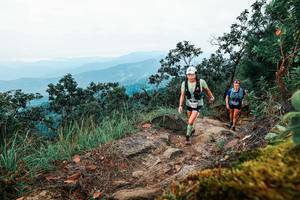 BIB: 
                            <button type="button" onclick="openModal(25413395)" class="btn btn-primary btn-sm float-right btn-popup" data-toggle="modal" data-target=".modal-high-quality">
                        <i class="fas fa-shopping-cart"></i> Add to Cart
                    </button>
                                            <button type="button" onclick="isThisMe(25413395, true)" class="btn btn-success btn-sm float-right btn-popup btn-isme hidden" data-toggle="tooltip" data-placement="bottom" title="นี่คือรูปของคุณใช่ไหม คลิกที่นี่เพื่อเอาเข้าอัลบั้ม">
                        <i class="fas fa-plus"></i> Add to album
                    </button>
                    <button type="button" onclick="isThisMe(25413395, false)" class="btn btn-warning btn-sm float-right btn-popup btn-isnotme hidden">
                        <i class="fas fa-ban"></i> Remove from album
                    </button>