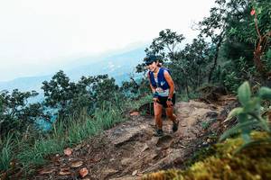 BIB: 
                            <button type="button" onclick="openModal(25420008)" class="btn btn-primary btn-sm float-right btn-popup" data-toggle="modal" data-target=".modal-high-quality">
                        <i class="fas fa-shopping-cart"></i> Add to Cart
                    </button>
                                            <button type="button" onclick="isThisMe(25420008, true)" class="btn btn-success btn-sm float-right btn-popup btn-isme hidden" data-toggle="tooltip" data-placement="bottom" title="นี่คือรูปของคุณใช่ไหม คลิกที่นี่เพื่อเอาเข้าอัลบั้ม">
                        <i class="fas fa-plus"></i> Add to album
                    </button>
                    <button type="button" onclick="isThisMe(25420008, false)" class="btn btn-warning btn-sm float-right btn-popup btn-isnotme hidden">
                        <i class="fas fa-ban"></i> Remove from album
                    </button>