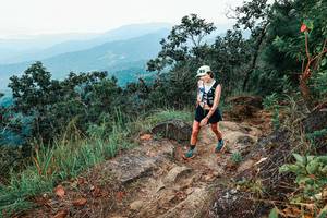 BIB: 
                            <button type="button" onclick="openModal(25408820)" class="btn btn-primary btn-sm float-right btn-popup" data-toggle="modal" data-target=".modal-high-quality">
                        <i class="fas fa-shopping-cart"></i> Add to Cart
                    </button>
                                            <button type="button" onclick="isThisMe(25408820, true)" class="btn btn-success btn-sm float-right btn-popup btn-isme hidden" data-toggle="tooltip" data-placement="bottom" title="นี่คือรูปของคุณใช่ไหม คลิกที่นี่เพื่อเอาเข้าอัลบั้ม">
                        <i class="fas fa-plus"></i> Add to album
                    </button>
                    <button type="button" onclick="isThisMe(25408820, false)" class="btn btn-warning btn-sm float-right btn-popup btn-isnotme hidden">
                        <i class="fas fa-ban"></i> Remove from album
                    </button>