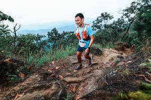 BIB: 
                            <button type="button" onclick="openModal(25416357)" class="btn btn-primary btn-sm float-right btn-popup" data-toggle="modal" data-target=".modal-high-quality">
                        <i class="fas fa-shopping-cart"></i> Add to Cart
                    </button>
                                            <button type="button" onclick="isThisMe(25416357, true)" class="btn btn-success btn-sm float-right btn-popup btn-isme hidden" data-toggle="tooltip" data-placement="bottom" title="นี่คือรูปของคุณใช่ไหม คลิกที่นี่เพื่อเอาเข้าอัลบั้ม">
                        <i class="fas fa-plus"></i> Add to album
                    </button>
                    <button type="button" onclick="isThisMe(25416357, false)" class="btn btn-warning btn-sm float-right btn-popup btn-isnotme hidden">
                        <i class="fas fa-ban"></i> Remove from album
                    </button>