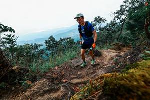 BIB: 
                            <button type="button" onclick="openModal(25414325)" class="btn btn-primary btn-sm float-right btn-popup" data-toggle="modal" data-target=".modal-high-quality">
                        <i class="fas fa-shopping-cart"></i> Add to Cart
                    </button>
                                            <button type="button" onclick="isThisMe(25414325, true)" class="btn btn-success btn-sm float-right btn-popup btn-isme hidden" data-toggle="tooltip" data-placement="bottom" title="นี่คือรูปของคุณใช่ไหม คลิกที่นี่เพื่อเอาเข้าอัลบั้ม">
                        <i class="fas fa-plus"></i> Add to album
                    </button>
                    <button type="button" onclick="isThisMe(25414325, false)" class="btn btn-warning btn-sm float-right btn-popup btn-isnotme hidden">
                        <i class="fas fa-ban"></i> Remove from album
                    </button>