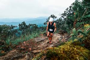 BIB: 
                            <button type="button" onclick="openModal(25407386)" class="btn btn-primary btn-sm float-right btn-popup" data-toggle="modal" data-target=".modal-high-quality">
                        <i class="fas fa-shopping-cart"></i> Add to Cart
                    </button>
                                            <button type="button" onclick="isThisMe(25407386, true)" class="btn btn-success btn-sm float-right btn-popup btn-isme hidden" data-toggle="tooltip" data-placement="bottom" title="นี่คือรูปของคุณใช่ไหม คลิกที่นี่เพื่อเอาเข้าอัลบั้ม">
                        <i class="fas fa-plus"></i> Add to album
                    </button>
                    <button type="button" onclick="isThisMe(25407386, false)" class="btn btn-warning btn-sm float-right btn-popup btn-isnotme hidden">
                        <i class="fas fa-ban"></i> Remove from album
                    </button>