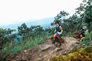 BIB: 
                            <button type="button" onclick="openModal(25425122)" class="btn btn-primary btn-sm float-right btn-popup" data-toggle="modal" data-target=".modal-high-quality">
                        <i class="fas fa-shopping-cart"></i> Add to Cart
                    </button>
                                            <button type="button" onclick="isThisMe(25425122, true)" class="btn btn-success btn-sm float-right btn-popup btn-isme hidden" data-toggle="tooltip" data-placement="bottom" title="นี่คือรูปของคุณใช่ไหม คลิกที่นี่เพื่อเอาเข้าอัลบั้ม">
                        <i class="fas fa-plus"></i> Add to album
                    </button>
                    <button type="button" onclick="isThisMe(25425122, false)" class="btn btn-warning btn-sm float-right btn-popup btn-isnotme hidden">
                        <i class="fas fa-ban"></i> Remove from album
                    </button>