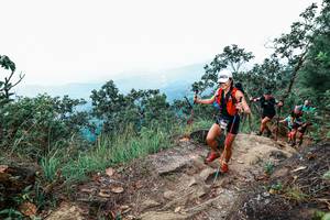 BIB: 
                            <button type="button" onclick="openModal(25423747)" class="btn btn-primary btn-sm float-right btn-popup" data-toggle="modal" data-target=".modal-high-quality">
                        <i class="fas fa-shopping-cart"></i> Add to Cart
                    </button>
                                            <button type="button" onclick="isThisMe(25423747, true)" class="btn btn-success btn-sm float-right btn-popup btn-isme hidden" data-toggle="tooltip" data-placement="bottom" title="นี่คือรูปของคุณใช่ไหม คลิกที่นี่เพื่อเอาเข้าอัลบั้ม">
                        <i class="fas fa-plus"></i> Add to album
                    </button>
                    <button type="button" onclick="isThisMe(25423747, false)" class="btn btn-warning btn-sm float-right btn-popup btn-isnotme hidden">
                        <i class="fas fa-ban"></i> Remove from album
                    </button>