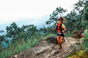 BIB: 
                            <button type="button" onclick="openModal(25425059)" class="btn btn-primary btn-sm float-right btn-popup" data-toggle="modal" data-target=".modal-high-quality">
                        <i class="fas fa-shopping-cart"></i> Add to Cart
                    </button>
                                            <button type="button" onclick="isThisMe(25425059, true)" class="btn btn-success btn-sm float-right btn-popup btn-isme hidden" data-toggle="tooltip" data-placement="bottom" title="นี่คือรูปของคุณใช่ไหม คลิกที่นี่เพื่อเอาเข้าอัลบั้ม">
                        <i class="fas fa-plus"></i> Add to album
                    </button>
                    <button type="button" onclick="isThisMe(25425059, false)" class="btn btn-warning btn-sm float-right btn-popup btn-isnotme hidden">
                        <i class="fas fa-ban"></i> Remove from album
                    </button>