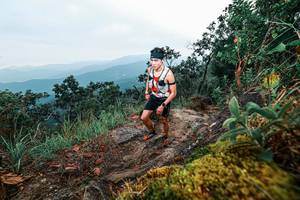 BIB: 
                            <button type="button" onclick="openModal(25403146)" class="btn btn-primary btn-sm float-right btn-popup" data-toggle="modal" data-target=".modal-high-quality">
                        <i class="fas fa-shopping-cart"></i> Add to Cart
                    </button>
                                            <button type="button" onclick="isThisMe(25403146, true)" class="btn btn-success btn-sm float-right btn-popup btn-isme hidden" data-toggle="tooltip" data-placement="bottom" title="นี่คือรูปของคุณใช่ไหม คลิกที่นี่เพื่อเอาเข้าอัลบั้ม">
                        <i class="fas fa-plus"></i> Add to album
                    </button>
                    <button type="button" onclick="isThisMe(25403146, false)" class="btn btn-warning btn-sm float-right btn-popup btn-isnotme hidden">
                        <i class="fas fa-ban"></i> Remove from album
                    </button>