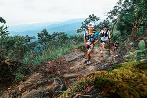 BIB: 
                            <button type="button" onclick="openModal(25406576)" class="btn btn-primary btn-sm float-right btn-popup" data-toggle="modal" data-target=".modal-high-quality">
                        <i class="fas fa-shopping-cart"></i> Add to Cart
                    </button>
                                            <button type="button" onclick="isThisMe(25406576, true)" class="btn btn-success btn-sm float-right btn-popup btn-isme hidden" data-toggle="tooltip" data-placement="bottom" title="นี่คือรูปของคุณใช่ไหม คลิกที่นี่เพื่อเอาเข้าอัลบั้ม">
                        <i class="fas fa-plus"></i> Add to album
                    </button>
                    <button type="button" onclick="isThisMe(25406576, false)" class="btn btn-warning btn-sm float-right btn-popup btn-isnotme hidden">
                        <i class="fas fa-ban"></i> Remove from album
                    </button>