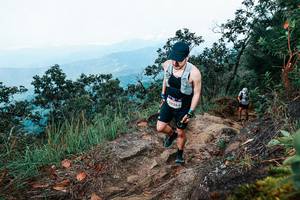 BIB: 
                            <button type="button" onclick="openModal(25416887)" class="btn btn-primary btn-sm float-right btn-popup" data-toggle="modal" data-target=".modal-high-quality">
                        <i class="fas fa-shopping-cart"></i> Add to Cart
                    </button>
                                            <button type="button" onclick="isThisMe(25416887, true)" class="btn btn-success btn-sm float-right btn-popup btn-isme hidden" data-toggle="tooltip" data-placement="bottom" title="นี่คือรูปของคุณใช่ไหม คลิกที่นี่เพื่อเอาเข้าอัลบั้ม">
                        <i class="fas fa-plus"></i> Add to album
                    </button>
                    <button type="button" onclick="isThisMe(25416887, false)" class="btn btn-warning btn-sm float-right btn-popup btn-isnotme hidden">
                        <i class="fas fa-ban"></i> Remove from album
                    </button>