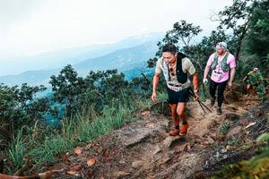 BIB: 
                            <button type="button" onclick="openModal(25416669)" class="btn btn-primary btn-sm float-right btn-popup" data-toggle="modal" data-target=".modal-high-quality">
                        <i class="fas fa-shopping-cart"></i> Add to Cart
                    </button>
                                            <button type="button" onclick="isThisMe(25416669, true)" class="btn btn-success btn-sm float-right btn-popup btn-isme hidden" data-toggle="tooltip" data-placement="bottom" title="นี่คือรูปของคุณใช่ไหม คลิกที่นี่เพื่อเอาเข้าอัลบั้ม">
                        <i class="fas fa-plus"></i> Add to album
                    </button>
                    <button type="button" onclick="isThisMe(25416669, false)" class="btn btn-warning btn-sm float-right btn-popup btn-isnotme hidden">
                        <i class="fas fa-ban"></i> Remove from album
                    </button>