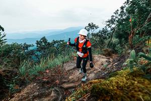 BIB: 
                            <button type="button" onclick="openModal(25407297)" class="btn btn-primary btn-sm float-right btn-popup" data-toggle="modal" data-target=".modal-high-quality">
                        <i class="fas fa-shopping-cart"></i> Add to Cart
                    </button>
                                            <button type="button" onclick="isThisMe(25407297, true)" class="btn btn-success btn-sm float-right btn-popup btn-isme hidden" data-toggle="tooltip" data-placement="bottom" title="นี่คือรูปของคุณใช่ไหม คลิกที่นี่เพื่อเอาเข้าอัลบั้ม">
                        <i class="fas fa-plus"></i> Add to album
                    </button>
                    <button type="button" onclick="isThisMe(25407297, false)" class="btn btn-warning btn-sm float-right btn-popup btn-isnotme hidden">
                        <i class="fas fa-ban"></i> Remove from album
                    </button>