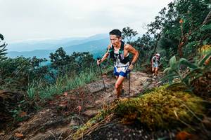 BIB: 
                            <button type="button" onclick="openModal(25407331)" class="btn btn-primary btn-sm float-right btn-popup" data-toggle="modal" data-target=".modal-high-quality">
                        <i class="fas fa-shopping-cart"></i> Add to Cart
                    </button>
                                            <button type="button" onclick="isThisMe(25407331, true)" class="btn btn-success btn-sm float-right btn-popup btn-isme hidden" data-toggle="tooltip" data-placement="bottom" title="นี่คือรูปของคุณใช่ไหม คลิกที่นี่เพื่อเอาเข้าอัลบั้ม">
                        <i class="fas fa-plus"></i> Add to album
                    </button>
                    <button type="button" onclick="isThisMe(25407331, false)" class="btn btn-warning btn-sm float-right btn-popup btn-isnotme hidden">
                        <i class="fas fa-ban"></i> Remove from album
                    </button>