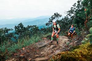 BIB: 
                            <button type="button" onclick="openModal(25413399)" class="btn btn-primary btn-sm float-right btn-popup" data-toggle="modal" data-target=".modal-high-quality">
                        <i class="fas fa-shopping-cart"></i> Add to Cart
                    </button>
                                            <button type="button" onclick="isThisMe(25413399, true)" class="btn btn-success btn-sm float-right btn-popup btn-isme hidden" data-toggle="tooltip" data-placement="bottom" title="นี่คือรูปของคุณใช่ไหม คลิกที่นี่เพื่อเอาเข้าอัลบั้ม">
                        <i class="fas fa-plus"></i> Add to album
                    </button>
                    <button type="button" onclick="isThisMe(25413399, false)" class="btn btn-warning btn-sm float-right btn-popup btn-isnotme hidden">
                        <i class="fas fa-ban"></i> Remove from album
                    </button>