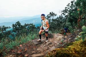 BIB: 
                            <button type="button" onclick="openModal(25413769)" class="btn btn-primary btn-sm float-right btn-popup" data-toggle="modal" data-target=".modal-high-quality">
                        <i class="fas fa-shopping-cart"></i> Add to Cart
                    </button>
                                            <button type="button" onclick="isThisMe(25413769, true)" class="btn btn-success btn-sm float-right btn-popup btn-isme hidden" data-toggle="tooltip" data-placement="bottom" title="นี่คือรูปของคุณใช่ไหม คลิกที่นี่เพื่อเอาเข้าอัลบั้ม">
                        <i class="fas fa-plus"></i> Add to album
                    </button>
                    <button type="button" onclick="isThisMe(25413769, false)" class="btn btn-warning btn-sm float-right btn-popup btn-isnotme hidden">
                        <i class="fas fa-ban"></i> Remove from album
                    </button>