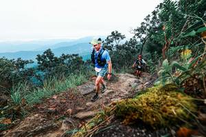 BIB: 
                            <button type="button" onclick="openModal(25407766)" class="btn btn-primary btn-sm float-right btn-popup" data-toggle="modal" data-target=".modal-high-quality">
                        <i class="fas fa-shopping-cart"></i> Add to Cart
                    </button>
                                            <button type="button" onclick="isThisMe(25407766, true)" class="btn btn-success btn-sm float-right btn-popup btn-isme hidden" data-toggle="tooltip" data-placement="bottom" title="นี่คือรูปของคุณใช่ไหม คลิกที่นี่เพื่อเอาเข้าอัลบั้ม">
                        <i class="fas fa-plus"></i> Add to album
                    </button>
                    <button type="button" onclick="isThisMe(25407766, false)" class="btn btn-warning btn-sm float-right btn-popup btn-isnotme hidden">
                        <i class="fas fa-ban"></i> Remove from album
                    </button>