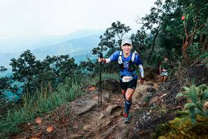 BIB: 
                            <button type="button" onclick="openModal(25416921)" class="btn btn-primary btn-sm float-right btn-popup" data-toggle="modal" data-target=".modal-high-quality">
                        <i class="fas fa-shopping-cart"></i> Add to Cart
                    </button>
                                            <button type="button" onclick="isThisMe(25416921, true)" class="btn btn-success btn-sm float-right btn-popup btn-isme hidden" data-toggle="tooltip" data-placement="bottom" title="นี่คือรูปของคุณใช่ไหม คลิกที่นี่เพื่อเอาเข้าอัลบั้ม">
                        <i class="fas fa-plus"></i> Add to album
                    </button>
                    <button type="button" onclick="isThisMe(25416921, false)" class="btn btn-warning btn-sm float-right btn-popup btn-isnotme hidden">
                        <i class="fas fa-ban"></i> Remove from album
                    </button>