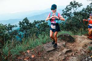 BIB: 
                            <button type="button" onclick="openModal(25416605)" class="btn btn-primary btn-sm float-right btn-popup" data-toggle="modal" data-target=".modal-high-quality">
                        <i class="fas fa-shopping-cart"></i> Add to Cart
                    </button>
                                            <button type="button" onclick="isThisMe(25416605, true)" class="btn btn-success btn-sm float-right btn-popup btn-isme hidden" data-toggle="tooltip" data-placement="bottom" title="นี่คือรูปของคุณใช่ไหม คลิกที่นี่เพื่อเอาเข้าอัลบั้ม">
                        <i class="fas fa-plus"></i> Add to album
                    </button>
                    <button type="button" onclick="isThisMe(25416605, false)" class="btn btn-warning btn-sm float-right btn-popup btn-isnotme hidden">
                        <i class="fas fa-ban"></i> Remove from album
                    </button>