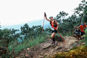 BIB: 
                            <button type="button" onclick="openModal(25425762)" class="btn btn-primary btn-sm float-right btn-popup" data-toggle="modal" data-target=".modal-high-quality">
                        <i class="fas fa-shopping-cart"></i> Add to Cart
                    </button>
                                            <button type="button" onclick="isThisMe(25425762, true)" class="btn btn-success btn-sm float-right btn-popup btn-isme hidden" data-toggle="tooltip" data-placement="bottom" title="นี่คือรูปของคุณใช่ไหม คลิกที่นี่เพื่อเอาเข้าอัลบั้ม">
                        <i class="fas fa-plus"></i> Add to album
                    </button>
                    <button type="button" onclick="isThisMe(25425762, false)" class="btn btn-warning btn-sm float-right btn-popup btn-isnotme hidden">
                        <i class="fas fa-ban"></i> Remove from album
                    </button>