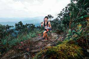 BIB: 
                            <button type="button" onclick="openModal(25403870)" class="btn btn-primary btn-sm float-right btn-popup" data-toggle="modal" data-target=".modal-high-quality">
                        <i class="fas fa-shopping-cart"></i> Add to Cart
                    </button>
                                            <button type="button" onclick="isThisMe(25403870, true)" class="btn btn-success btn-sm float-right btn-popup btn-isme hidden" data-toggle="tooltip" data-placement="bottom" title="นี่คือรูปของคุณใช่ไหม คลิกที่นี่เพื่อเอาเข้าอัลบั้ม">
                        <i class="fas fa-plus"></i> Add to album
                    </button>
                    <button type="button" onclick="isThisMe(25403870, false)" class="btn btn-warning btn-sm float-right btn-popup btn-isnotme hidden">
                        <i class="fas fa-ban"></i> Remove from album
                    </button>