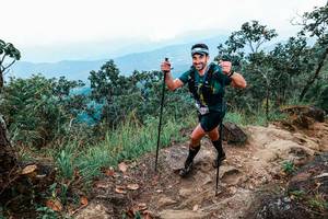 BIB: 
                            <button type="button" onclick="openModal(25424506)" class="btn btn-primary btn-sm float-right btn-popup" data-toggle="modal" data-target=".modal-high-quality">
                        <i class="fas fa-shopping-cart"></i> Add to Cart
                    </button>
                                            <button type="button" onclick="isThisMe(25424506, true)" class="btn btn-success btn-sm float-right btn-popup btn-isme hidden" data-toggle="tooltip" data-placement="bottom" title="นี่คือรูปของคุณใช่ไหม คลิกที่นี่เพื่อเอาเข้าอัลบั้ม">
                        <i class="fas fa-plus"></i> Add to album
                    </button>
                    <button type="button" onclick="isThisMe(25424506, false)" class="btn btn-warning btn-sm float-right btn-popup btn-isnotme hidden">
                        <i class="fas fa-ban"></i> Remove from album
                    </button>