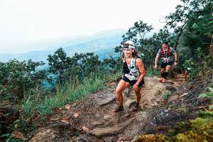 BIB: 
                            <button type="button" onclick="openModal(25417114)" class="btn btn-primary btn-sm float-right btn-popup" data-toggle="modal" data-target=".modal-high-quality">
                        <i class="fas fa-shopping-cart"></i> Add to Cart
                    </button>
                                            <button type="button" onclick="isThisMe(25417114, true)" class="btn btn-success btn-sm float-right btn-popup btn-isme hidden" data-toggle="tooltip" data-placement="bottom" title="นี่คือรูปของคุณใช่ไหม คลิกที่นี่เพื่อเอาเข้าอัลบั้ม">
                        <i class="fas fa-plus"></i> Add to album
                    </button>
                    <button type="button" onclick="isThisMe(25417114, false)" class="btn btn-warning btn-sm float-right btn-popup btn-isnotme hidden">
                        <i class="fas fa-ban"></i> Remove from album
                    </button>