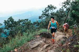 BIB: 
                            <button type="button" onclick="openModal(25424093)" class="btn btn-primary btn-sm float-right btn-popup" data-toggle="modal" data-target=".modal-high-quality">
                        <i class="fas fa-shopping-cart"></i> Add to Cart
                    </button>
                                            <button type="button" onclick="isThisMe(25424093, true)" class="btn btn-success btn-sm float-right btn-popup btn-isme hidden" data-toggle="tooltip" data-placement="bottom" title="นี่คือรูปของคุณใช่ไหม คลิกที่นี่เพื่อเอาเข้าอัลบั้ม">
                        <i class="fas fa-plus"></i> Add to album
                    </button>
                    <button type="button" onclick="isThisMe(25424093, false)" class="btn btn-warning btn-sm float-right btn-popup btn-isnotme hidden">
                        <i class="fas fa-ban"></i> Remove from album
                    </button>