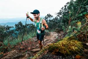 BIB: 
                            <button type="button" onclick="openModal(25408102)" class="btn btn-primary btn-sm float-right btn-popup" data-toggle="modal" data-target=".modal-high-quality">
                        <i class="fas fa-shopping-cart"></i> Add to Cart
                    </button>
                                            <button type="button" onclick="isThisMe(25408102, true)" class="btn btn-success btn-sm float-right btn-popup btn-isme hidden" data-toggle="tooltip" data-placement="bottom" title="นี่คือรูปของคุณใช่ไหม คลิกที่นี่เพื่อเอาเข้าอัลบั้ม">
                        <i class="fas fa-plus"></i> Add to album
                    </button>
                    <button type="button" onclick="isThisMe(25408102, false)" class="btn btn-warning btn-sm float-right btn-popup btn-isnotme hidden">
                        <i class="fas fa-ban"></i> Remove from album
                    </button>