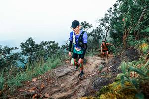 BIB: 
                            <button type="button" onclick="openModal(25416006)" class="btn btn-primary btn-sm float-right btn-popup" data-toggle="modal" data-target=".modal-high-quality">
                        <i class="fas fa-shopping-cart"></i> Add to Cart
                    </button>
                                            <button type="button" onclick="isThisMe(25416006, true)" class="btn btn-success btn-sm float-right btn-popup btn-isme hidden" data-toggle="tooltip" data-placement="bottom" title="นี่คือรูปของคุณใช่ไหม คลิกที่นี่เพื่อเอาเข้าอัลบั้ม">
                        <i class="fas fa-plus"></i> Add to album
                    </button>
                    <button type="button" onclick="isThisMe(25416006, false)" class="btn btn-warning btn-sm float-right btn-popup btn-isnotme hidden">
                        <i class="fas fa-ban"></i> Remove from album
                    </button>