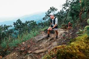 BIB: 
                            <button type="button" onclick="openModal(25414127)" class="btn btn-primary btn-sm float-right btn-popup" data-toggle="modal" data-target=".modal-high-quality">
                        <i class="fas fa-shopping-cart"></i> Add to Cart
                    </button>
                                            <button type="button" onclick="isThisMe(25414127, true)" class="btn btn-success btn-sm float-right btn-popup btn-isme hidden" data-toggle="tooltip" data-placement="bottom" title="นี่คือรูปของคุณใช่ไหม คลิกที่นี่เพื่อเอาเข้าอัลบั้ม">
                        <i class="fas fa-plus"></i> Add to album
                    </button>
                    <button type="button" onclick="isThisMe(25414127, false)" class="btn btn-warning btn-sm float-right btn-popup btn-isnotme hidden">
                        <i class="fas fa-ban"></i> Remove from album
                    </button>