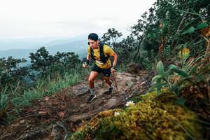 BIB: 
                            <button type="button" onclick="openModal(25403301)" class="btn btn-primary btn-sm float-right btn-popup" data-toggle="modal" data-target=".modal-high-quality">
                        <i class="fas fa-shopping-cart"></i> Add to Cart
                    </button>
                                            <button type="button" onclick="isThisMe(25403301, true)" class="btn btn-success btn-sm float-right btn-popup btn-isme hidden" data-toggle="tooltip" data-placement="bottom" title="นี่คือรูปของคุณใช่ไหม คลิกที่นี่เพื่อเอาเข้าอัลบั้ม">
                        <i class="fas fa-plus"></i> Add to album
                    </button>
                    <button type="button" onclick="isThisMe(25403301, false)" class="btn btn-warning btn-sm float-right btn-popup btn-isnotme hidden">
                        <i class="fas fa-ban"></i> Remove from album
                    </button>