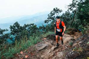 BIB: 
                            <button type="button" onclick="openModal(25417204)" class="btn btn-primary btn-sm float-right btn-popup" data-toggle="modal" data-target=".modal-high-quality">
                        <i class="fas fa-shopping-cart"></i> Add to Cart
                    </button>
                                            <button type="button" onclick="isThisMe(25417204, true)" class="btn btn-success btn-sm float-right btn-popup btn-isme hidden" data-toggle="tooltip" data-placement="bottom" title="นี่คือรูปของคุณใช่ไหม คลิกที่นี่เพื่อเอาเข้าอัลบั้ม">
                        <i class="fas fa-plus"></i> Add to album
                    </button>
                    <button type="button" onclick="isThisMe(25417204, false)" class="btn btn-warning btn-sm float-right btn-popup btn-isnotme hidden">
                        <i class="fas fa-ban"></i> Remove from album
                    </button>