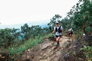 BIB: 
                            <button type="button" onclick="openModal(25425620)" class="btn btn-primary btn-sm float-right btn-popup" data-toggle="modal" data-target=".modal-high-quality">
                        <i class="fas fa-shopping-cart"></i> Add to Cart
                    </button>
                                            <button type="button" onclick="isThisMe(25425620, true)" class="btn btn-success btn-sm float-right btn-popup btn-isme hidden" data-toggle="tooltip" data-placement="bottom" title="นี่คือรูปของคุณใช่ไหม คลิกที่นี่เพื่อเอาเข้าอัลบั้ม">
                        <i class="fas fa-plus"></i> Add to album
                    </button>
                    <button type="button" onclick="isThisMe(25425620, false)" class="btn btn-warning btn-sm float-right btn-popup btn-isnotme hidden">
                        <i class="fas fa-ban"></i> Remove from album
                    </button>