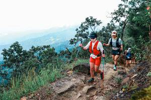 BIB: 
                            <button type="button" onclick="openModal(25418844)" class="btn btn-primary btn-sm float-right btn-popup" data-toggle="modal" data-target=".modal-high-quality">
                        <i class="fas fa-shopping-cart"></i> Add to Cart
                    </button>
                                            <button type="button" onclick="isThisMe(25418844, true)" class="btn btn-success btn-sm float-right btn-popup btn-isme hidden" data-toggle="tooltip" data-placement="bottom" title="นี่คือรูปของคุณใช่ไหม คลิกที่นี่เพื่อเอาเข้าอัลบั้ม">
                        <i class="fas fa-plus"></i> Add to album
                    </button>
                    <button type="button" onclick="isThisMe(25418844, false)" class="btn btn-warning btn-sm float-right btn-popup btn-isnotme hidden">
                        <i class="fas fa-ban"></i> Remove from album
                    </button>