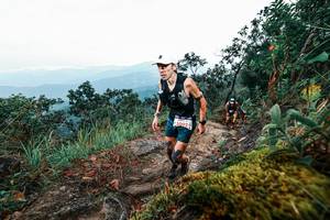 BIB: 
                            <button type="button" onclick="openModal(25403963)" class="btn btn-primary btn-sm float-right btn-popup" data-toggle="modal" data-target=".modal-high-quality">
                        <i class="fas fa-shopping-cart"></i> Add to Cart
                    </button>
                                            <button type="button" onclick="isThisMe(25403963, true)" class="btn btn-success btn-sm float-right btn-popup btn-isme hidden" data-toggle="tooltip" data-placement="bottom" title="นี่คือรูปของคุณใช่ไหม คลิกที่นี่เพื่อเอาเข้าอัลบั้ม">
                        <i class="fas fa-plus"></i> Add to album
                    </button>
                    <button type="button" onclick="isThisMe(25403963, false)" class="btn btn-warning btn-sm float-right btn-popup btn-isnotme hidden">
                        <i class="fas fa-ban"></i> Remove from album
                    </button>