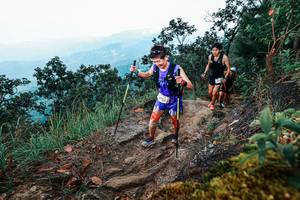 BIB: 
                            <button type="button" onclick="openModal(25415769)" class="btn btn-primary btn-sm float-right btn-popup" data-toggle="modal" data-target=".modal-high-quality">
                        <i class="fas fa-shopping-cart"></i> Add to Cart
                    </button>
                                            <button type="button" onclick="isThisMe(25415769, true)" class="btn btn-success btn-sm float-right btn-popup btn-isme hidden" data-toggle="tooltip" data-placement="bottom" title="นี่คือรูปของคุณใช่ไหม คลิกที่นี่เพื่อเอาเข้าอัลบั้ม">
                        <i class="fas fa-plus"></i> Add to album
                    </button>
                    <button type="button" onclick="isThisMe(25415769, false)" class="btn btn-warning btn-sm float-right btn-popup btn-isnotme hidden">
                        <i class="fas fa-ban"></i> Remove from album
                    </button>