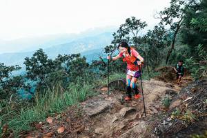 BIB: 
                            <button type="button" onclick="openModal(25417279)" class="btn btn-primary btn-sm float-right btn-popup" data-toggle="modal" data-target=".modal-high-quality">
                        <i class="fas fa-shopping-cart"></i> Add to Cart
                    </button>
                                            <button type="button" onclick="isThisMe(25417279, true)" class="btn btn-success btn-sm float-right btn-popup btn-isme hidden" data-toggle="tooltip" data-placement="bottom" title="นี่คือรูปของคุณใช่ไหม คลิกที่นี่เพื่อเอาเข้าอัลบั้ม">
                        <i class="fas fa-plus"></i> Add to album
                    </button>
                    <button type="button" onclick="isThisMe(25417279, false)" class="btn btn-warning btn-sm float-right btn-popup btn-isnotme hidden">
                        <i class="fas fa-ban"></i> Remove from album
                    </button>