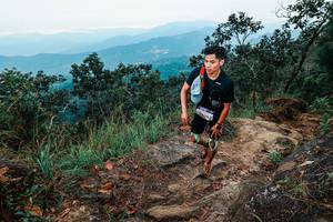 BIB: 
                            <button type="button" onclick="openModal(25412980)" class="btn btn-primary btn-sm float-right btn-popup" data-toggle="modal" data-target=".modal-high-quality">
                        <i class="fas fa-shopping-cart"></i> Add to Cart
                    </button>
                                            <button type="button" onclick="isThisMe(25412980, true)" class="btn btn-success btn-sm float-right btn-popup btn-isme hidden" data-toggle="tooltip" data-placement="bottom" title="นี่คือรูปของคุณใช่ไหม คลิกที่นี่เพื่อเอาเข้าอัลบั้ม">
                        <i class="fas fa-plus"></i> Add to album
                    </button>
                    <button type="button" onclick="isThisMe(25412980, false)" class="btn btn-warning btn-sm float-right btn-popup btn-isnotme hidden">
                        <i class="fas fa-ban"></i> Remove from album
                    </button>