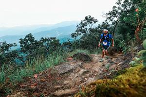 BIB: 
                            <button type="button" onclick="openModal(25413220)" class="btn btn-primary btn-sm float-right btn-popup" data-toggle="modal" data-target=".modal-high-quality">
                        <i class="fas fa-shopping-cart"></i> Add to Cart
                    </button>
                                            <button type="button" onclick="isThisMe(25413220, true)" class="btn btn-success btn-sm float-right btn-popup btn-isme hidden" data-toggle="tooltip" data-placement="bottom" title="นี่คือรูปของคุณใช่ไหม คลิกที่นี่เพื่อเอาเข้าอัลบั้ม">
                        <i class="fas fa-plus"></i> Add to album
                    </button>
                    <button type="button" onclick="isThisMe(25413220, false)" class="btn btn-warning btn-sm float-right btn-popup btn-isnotme hidden">
                        <i class="fas fa-ban"></i> Remove from album
                    </button>